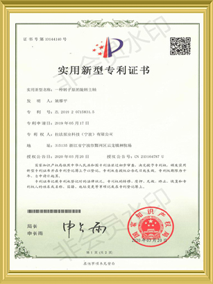 91看片下载安装91直播看片